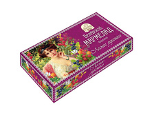 ��������� �������� �������� ������ ������� 120��.jpg