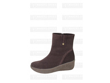 141-198-1� ������� ������� ������ ���������� ������	2200.jpg