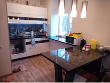 ������������ 4.jpg