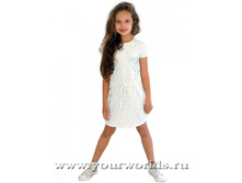 ������ ��� ������� �� ���� MISS LORELLI 625-2 390�