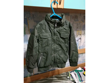 �������� ������