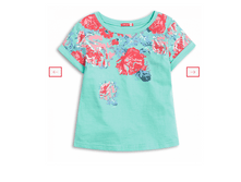 GFT3016-1 �������� ��� �������.png