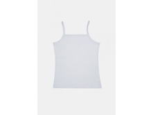 5ad8f992aa0c9 29100411brassbelyybek.jpg