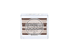 ������� ��� ����� invisibobble BASIC Mocca & Cream (10 ��) - 218 ���..jpg