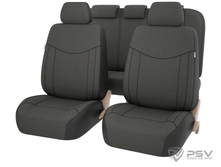 ����� PSV Motif Next (�����), ������� + ������� 1620�.png