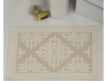 109 �����.jpeg