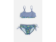 32224710007   Filslvit   �������.jpg