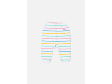 22250160035 �������.jpg