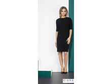 Kiara � 7562,�.44,46,50,52,39$