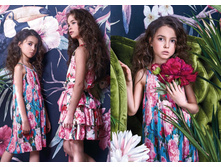 Stefania-and-de-salitto-spring-summer-collection-2018-catalogue-eng stranica 02.jpg