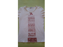 44 ������ 100���