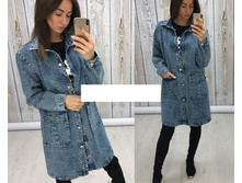 1420� 52-54-56-58-60 ��������� �� ������ 1.jpg