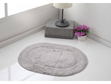 5030 �����.jpeg