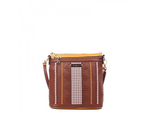 P11579-brown.jpg