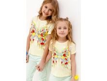 20220110122   Cetus   ������(������).jpg