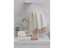 1079 ��������.jpeg