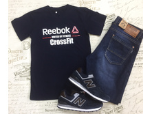 180� M (48) L(46) XL