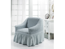 1797 �����.jpeg