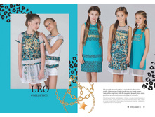 Stefania-and-de-salitto-spring-summer-collection-2018-catalogue-eng stranica 16.jpg