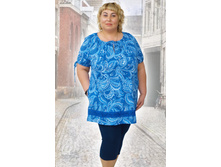 ������ 2133.jpg