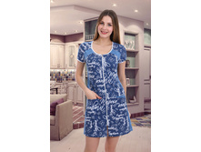 ����� 728.jpg