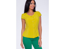 ������ , 46 �-�, 800 ���., ����� � �������