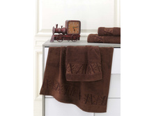 2641 ����������.jpeg