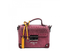 Lsr11551-purple.jpg