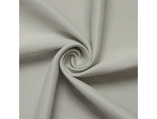 �������� ���� ��� ������ ������� 290�.jpg