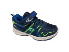 ��������� 570 RUB ������� / ���: 2019�