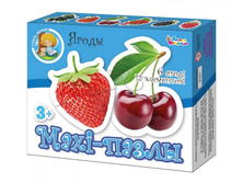 ������� ���. ����� Maxi 02647 ����� 12��. - 90,32 ���