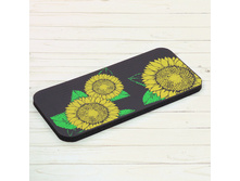 ������ ������� "����������", 38 � 17 �������� ������� "����������", 38 � 17 �� �����; 38 �� × 17 �� × 2 ��; ������, EVA; � ����� 100 ��. ���.: 3011284 199.00 ���.