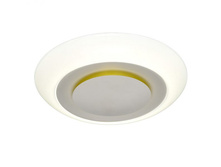 150������ ������ 1-7205-WH Y LED.jpg