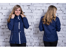 �������� ������� 6505 AD-�� ����� ����� �����-����� - 820 �..jpg