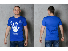 �������� ������� 1301 AD ����� - 240 �..jpg