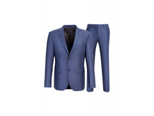 �51*70 ������ �������.jpg