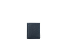 PJ.177.SN.BLU-TR.jpg 650 �.
