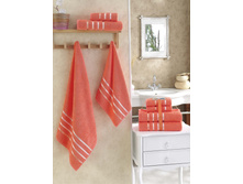 953 ����������.jpeg