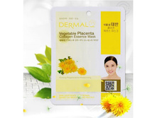 (850507) Dermal 027 ������������� ����� � ���������� � ���������� ������� ����������� "������������ ��������" - 27,43 ���