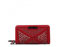 P6429-red- main-600x600.jpg