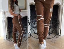 ���������� ����� ��� �������� ��� "�����" LS�4678(398) ����: 995 RUB �����: ������������ ������ ���� ��������� ������: ���������� ������ �������������: ������� �������: 42, 44, 46, 48 �����: ������, �����-�������, ����