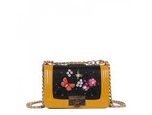 Btf11857-black.jpg