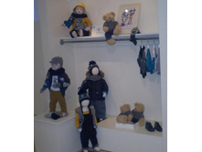 ���� ���������