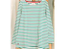 690 ��� Joules
