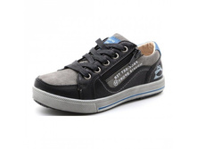 ��������� �.33 1000+18% 20,5��