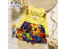 ������ ������ - 380 �..jpg