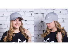 �����- ��������� NK ������-����� - 240 �..jpg