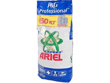 ���������� ������� ������-�������- ���. ����� 15��