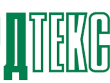 58bc574eed90c bez nazvaniya.png