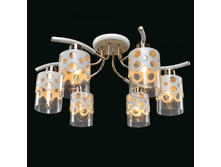 110������ ����������� 1-3050-6-WHS+FG E14.jpg